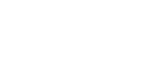 Новая Я, Курс Лазаревой
